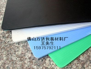 ۵ʽPPпհתпհпհ