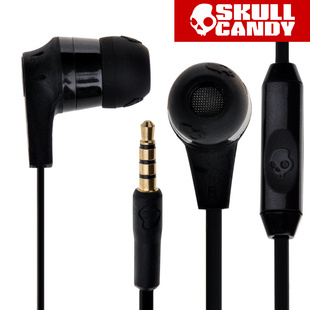 ͷSkullcandyInk'D2iPhone