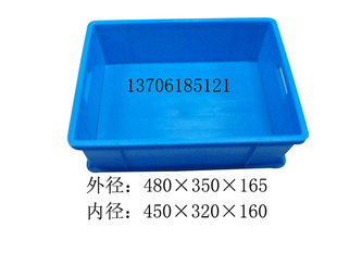JX450Aת䣬䣬