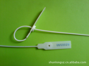 215mmܽǦ⡢ʩ.ǩ..