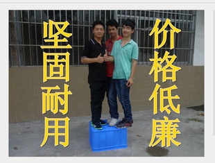 ݸ麣Żݵˮת