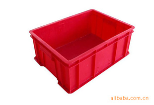 450*320*235ת