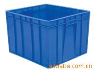 ۵䣬ݸ۵䣬䣬۵ת