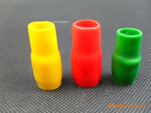 15ƽPVCܽ.͸µߵ°