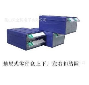 YS-803ֱ