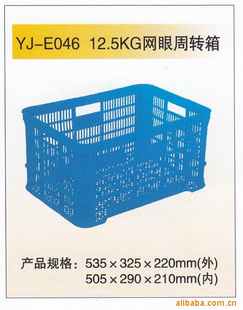 תˮת䳧ֱ12.5KG