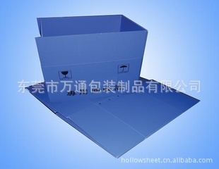 麣пհ䣬ͨ䣬ת䣬Ǽ䳧ңֿʽ
