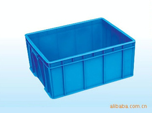 ȫ560*420*240MMת乩ʱ