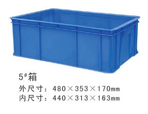ø߲ܽ緽̷