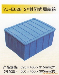ת䡢䡢䡢ʽֱ2#