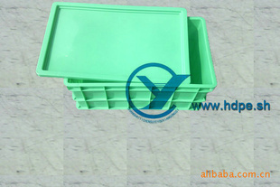 ɶת575*250-610*420*260ĥ