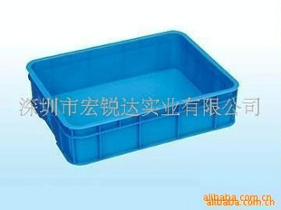 ת䡢Ϲޡܽת䡢ת