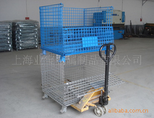 ٿת䣬淶ִòִ