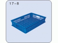 תֹ575ϵп