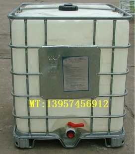 IBCװͰͰPackagingbarreltonsofbarrelɢװͨ