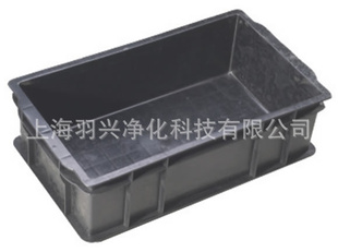 YX-B05ӡת䡢⾶450*260*130mm