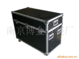 Һӻ䣬ݳ豸