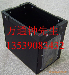 PPпհᣬԺãߴ