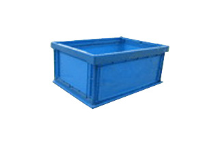 Ҹת
