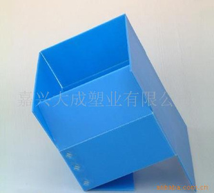 пհʹ