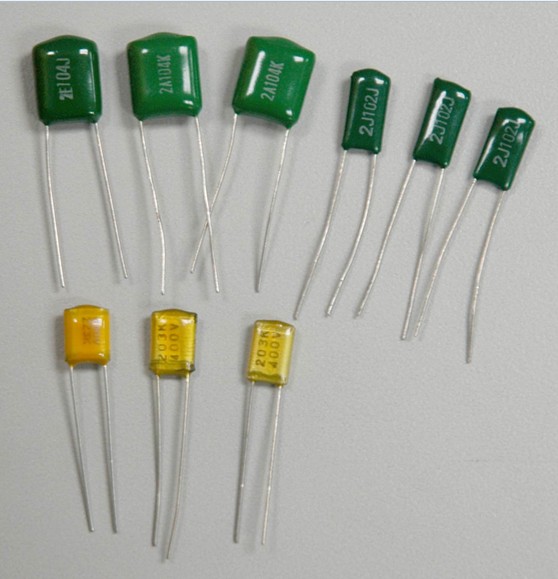 CL11