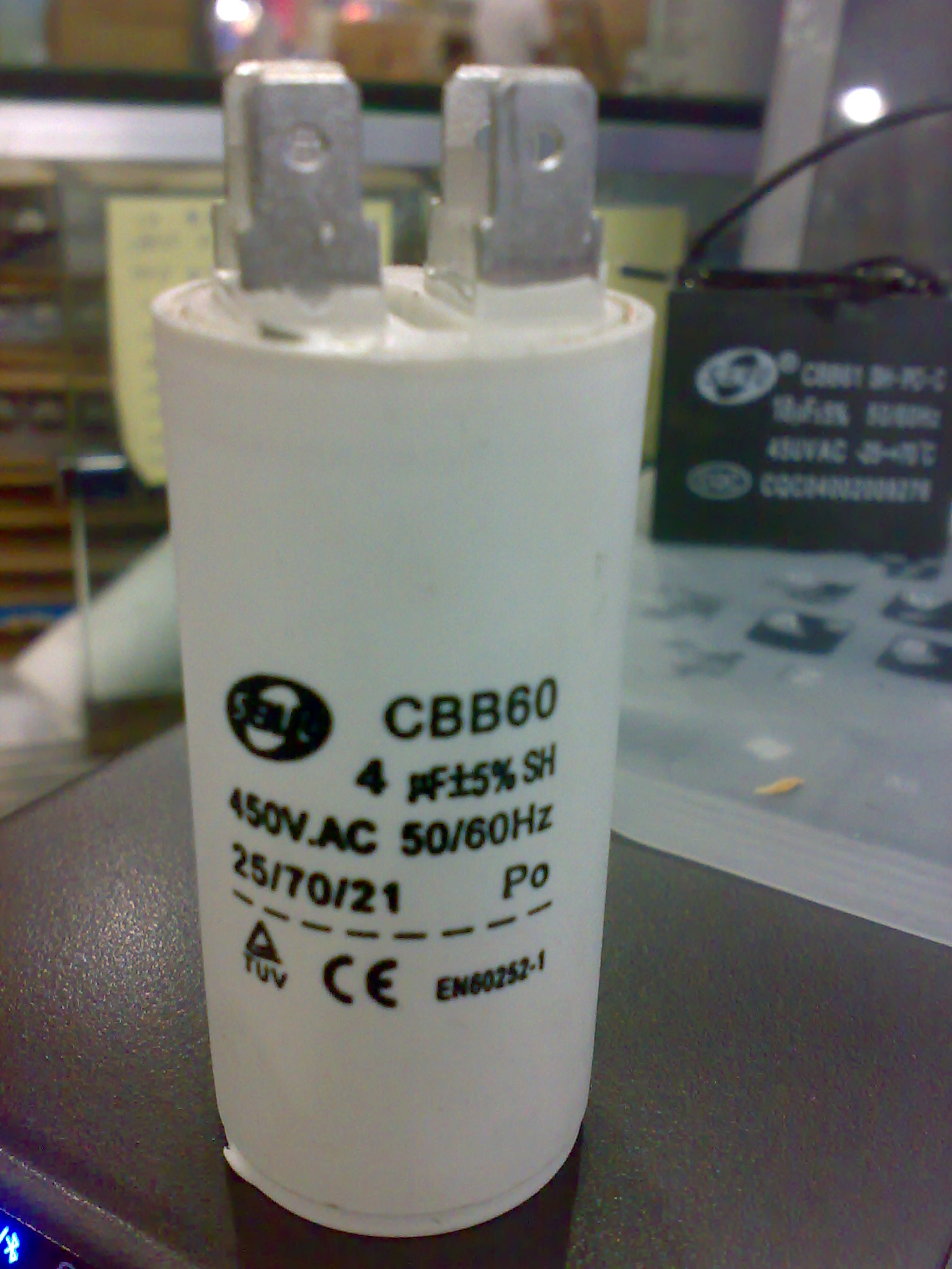 CBB60450V/4UFƬ/ߣˮõݣ