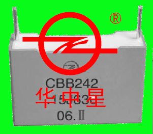CBB242͵