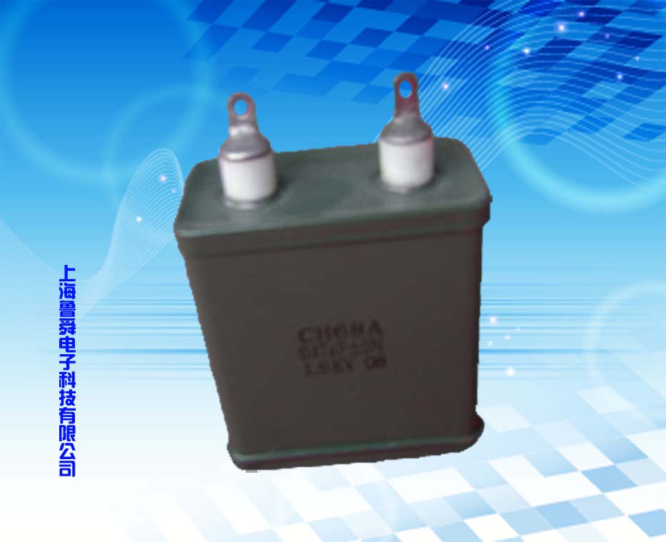 CH68Aѹ