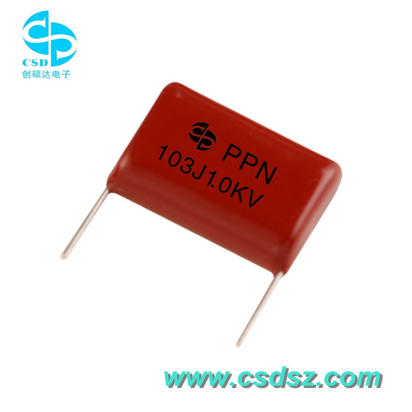 CBB13-PPN޸н۱ϩĤ(PPN)