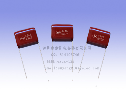 ӦĤCBB21630V/474K