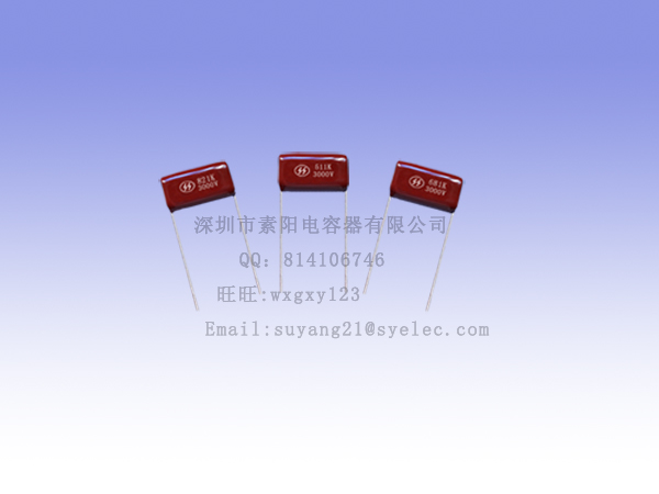 ӦƵ޼ƱĤCBB813000V/511