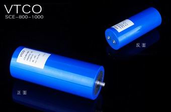 DC-LinkVTCOĤ1000UF800V