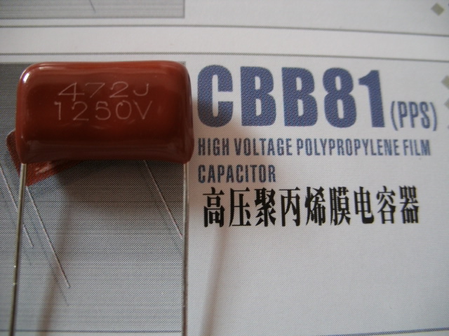 ܲCBB81