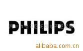 PHILPS/CBBݽĤ