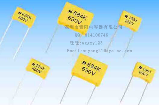 ӦCBB21-B۱ϩĤʽ(MPB)