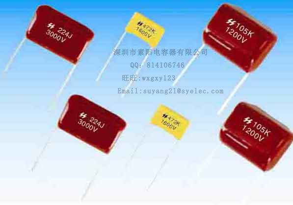 ӦCBB81ѹʽ۱ϩĤ(PPS)