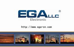 EGA