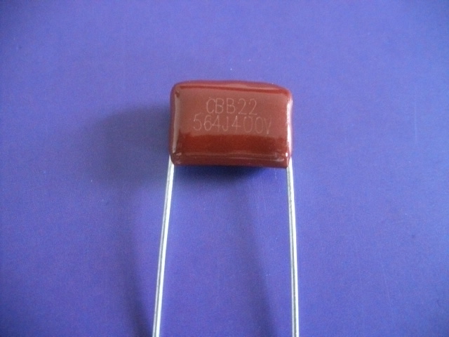 ׵CBB564J/400V۱ϩĤ