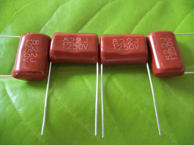 MPPݸĤ