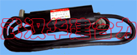 CBG͵ӵ