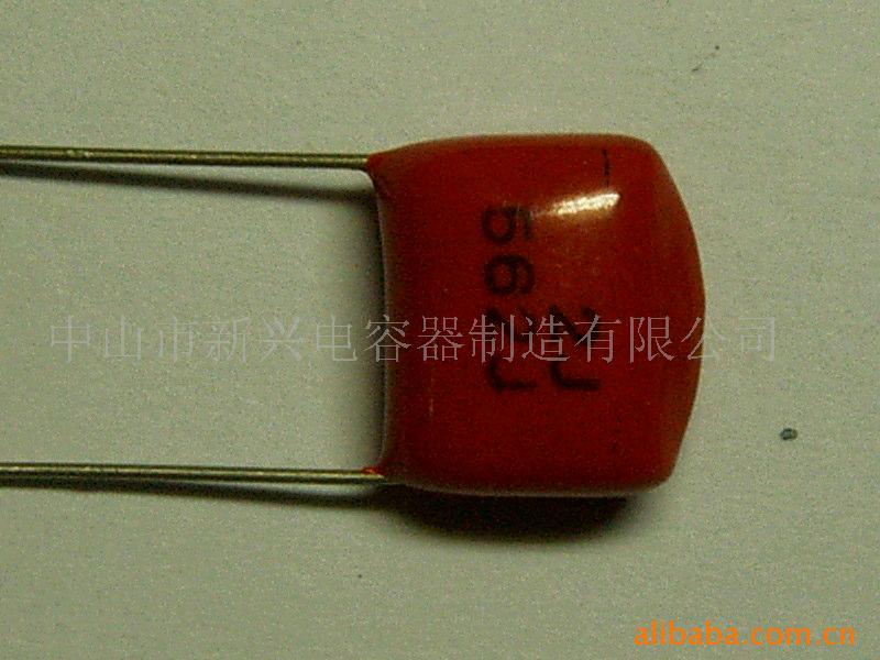 CBB13޸иѹ