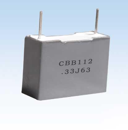 CBB112ͽʽ۱ϩĤ