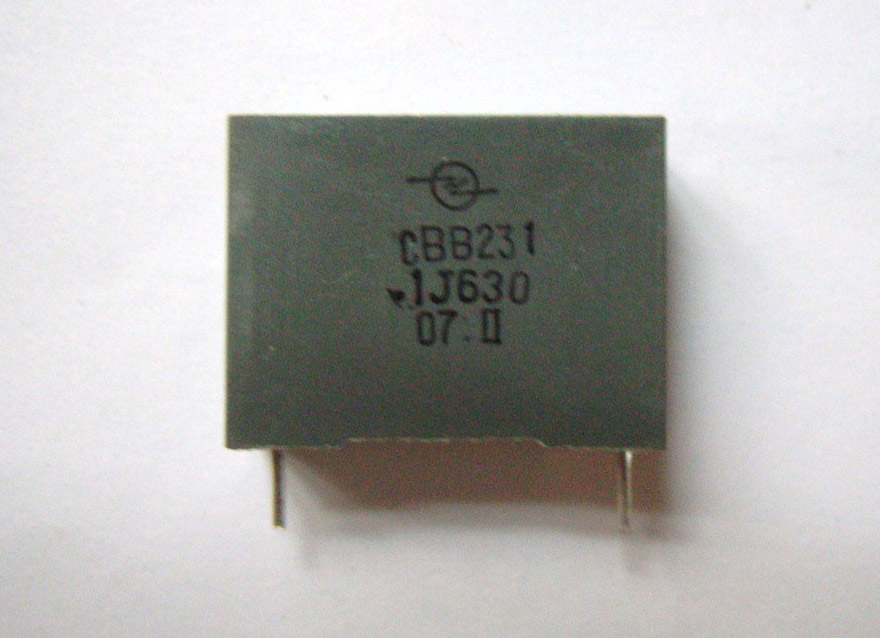 CBB231˫۱ϩĤʵ