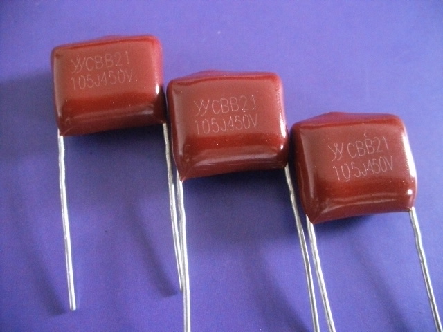 ׵ñĤ1UF450V