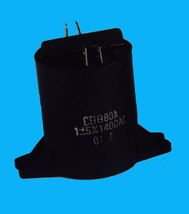 CBB80A͸ѹĤ