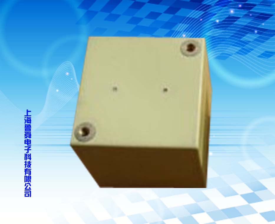 CBB80B͸ѹ