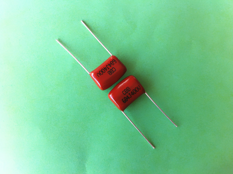ֱLEDܵCBB22͸½Ĥ684
