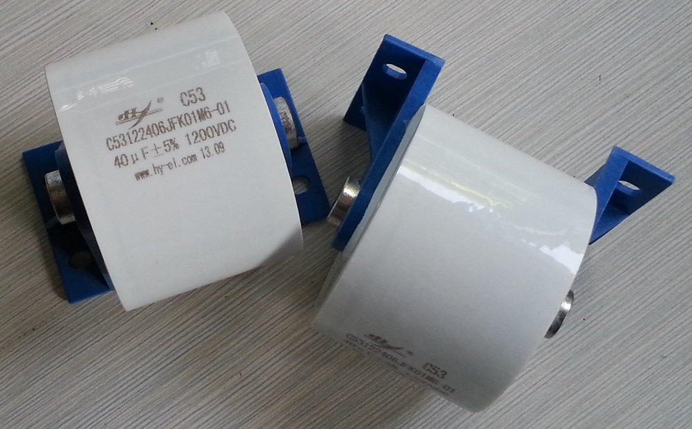 C53ֱ֧DC-Link/ϡ˲