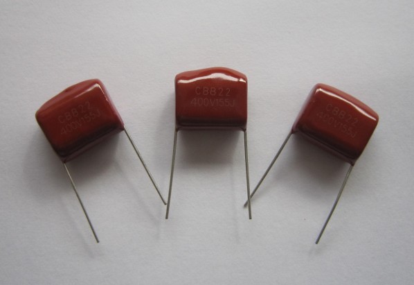 ݸ274J/400V۱ϩĤ
