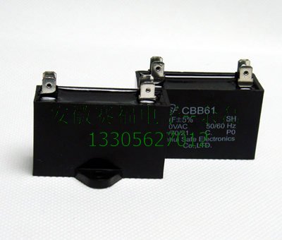 CBB61
